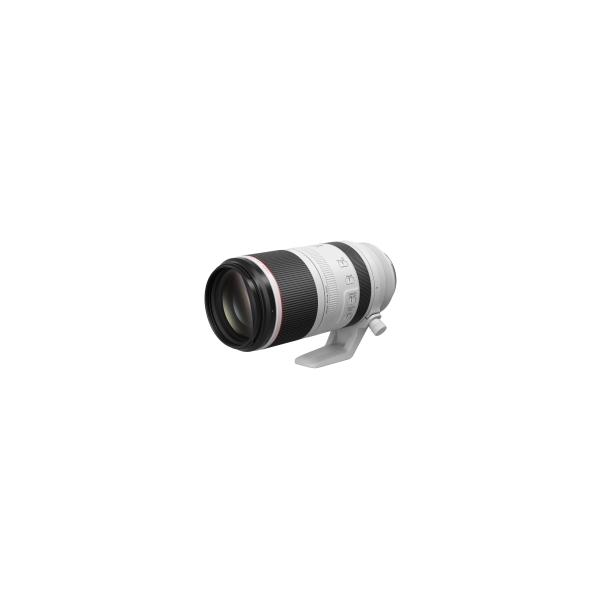 CANON(�L���m��) [��������]RF100-500mm F4.5-7.1 L IS USM RF100-500LIS