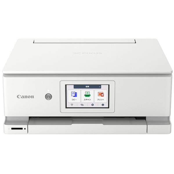 [Release date: October 23, 2025]