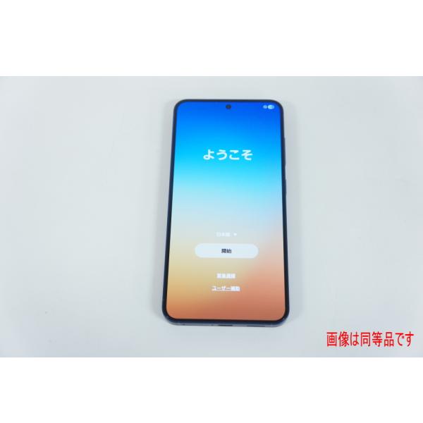 SAMSUNG(サムスン) [中古B](SIMフリー) (利用制限〇)SoftBank Galaxy