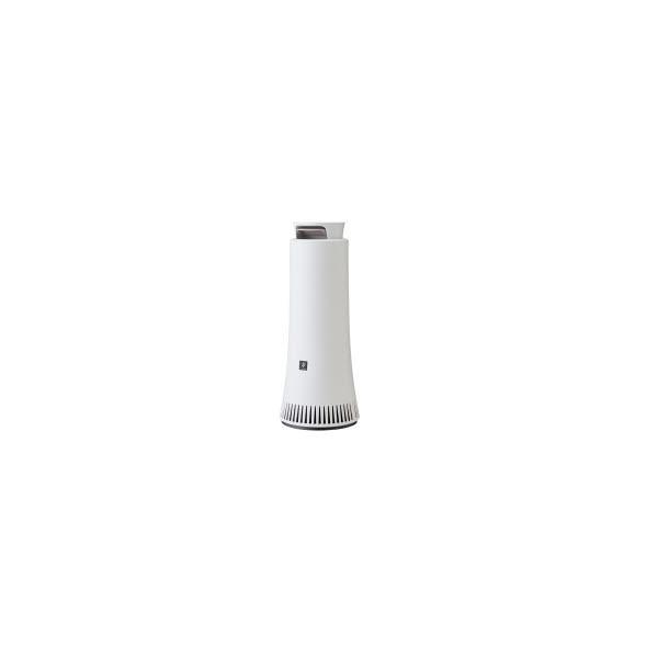 空気清浄機 dys01」の人気商品一覧 | 安い商品を通販サイトから探す