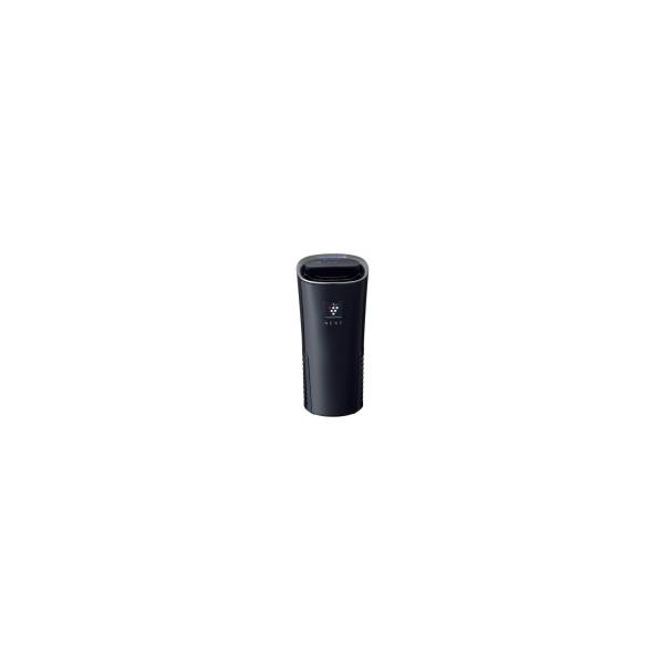 【新品未使用】SHARP プラズマクラスター IG-NX15-B ブラック系 515SJkjMnOL._UF350,350_QL80_.jpg