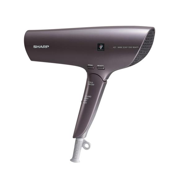 SHARP(�V���[�v) beaute A IB-NP9-V �R�Y�~�b�N�p�[�v��