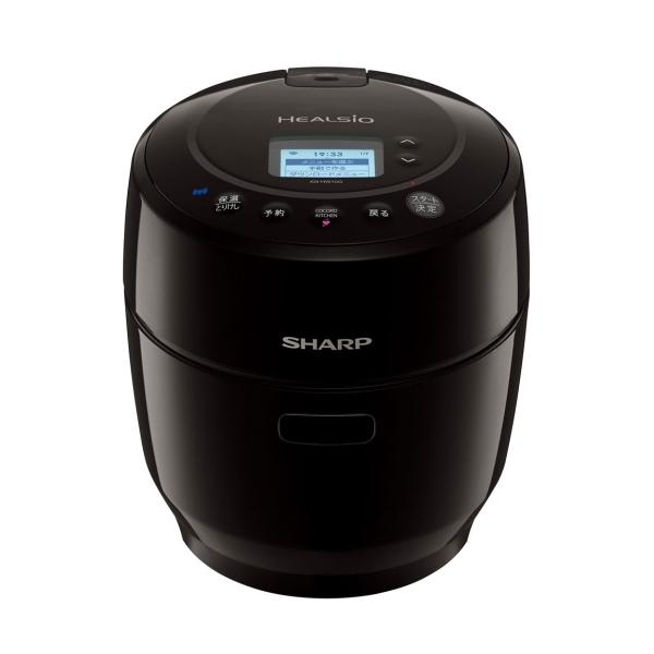 [Release date: September 15, 2021]