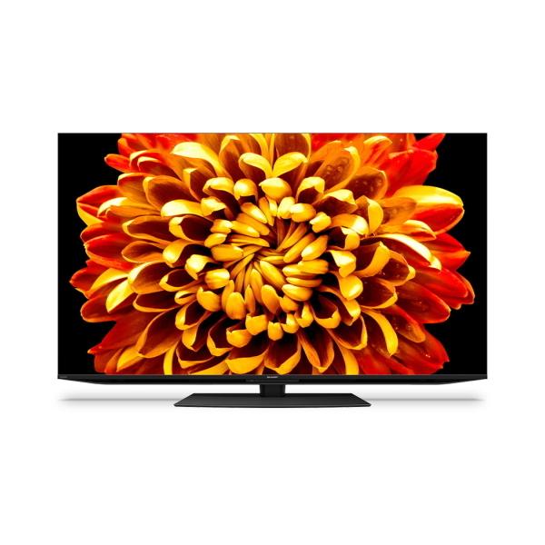 SHARP(�V���[�v) AQUOS XLED 4T-C55DP1  [55�C���`]