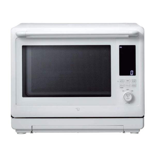 [Release date: September 1, 2025]