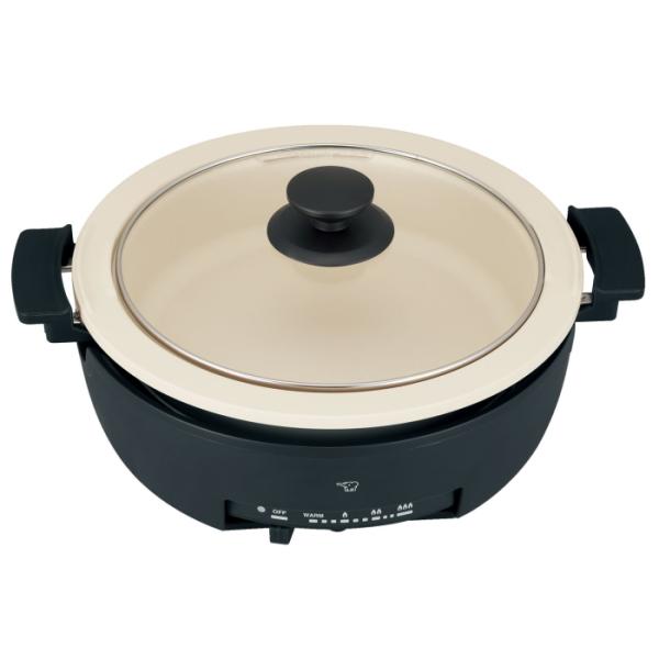 [Release date: September 1, 2023]