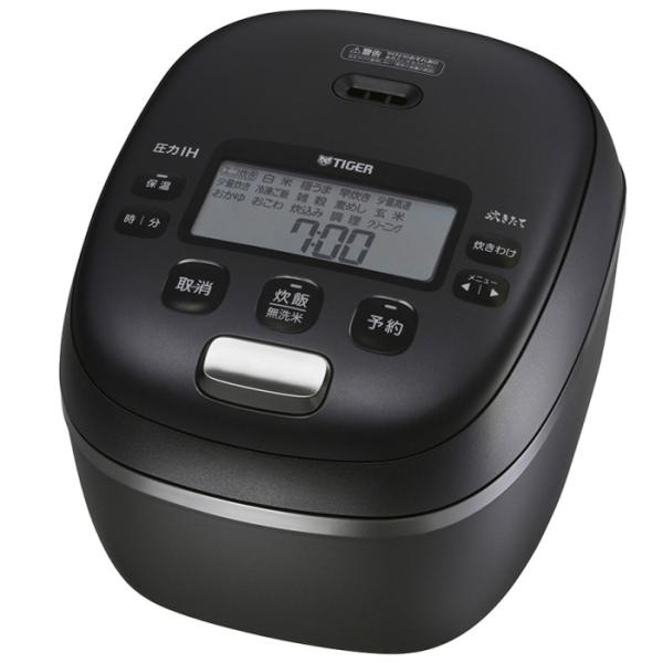 [Release date: June 21, 2024]