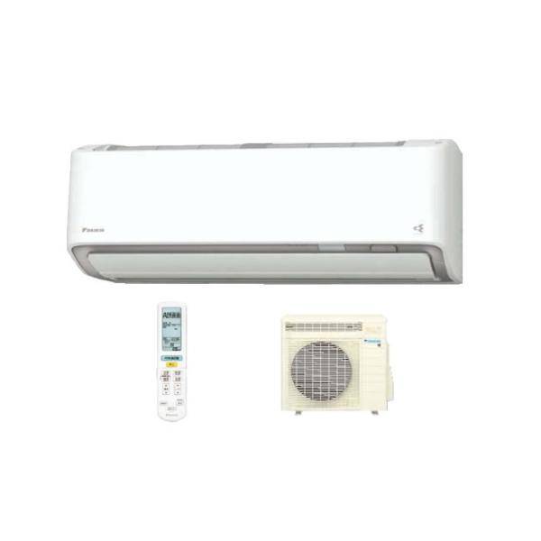 _CL WS25ZTRXS-W zCg [2.5kW]