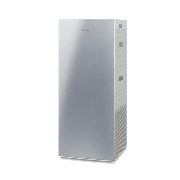 �_�C�L�� ACKB70Y-S �V���o�[