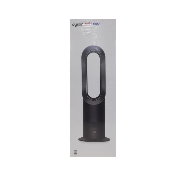 Dyson(ダイソン) Dyson Hot + Cool AM09 BI N ブラック/アイアン
