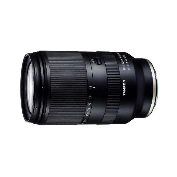 �^������ (�\�j�[�p)18-300mm F/3.5-6.3 Di III-A VC VXD (Model B061S)