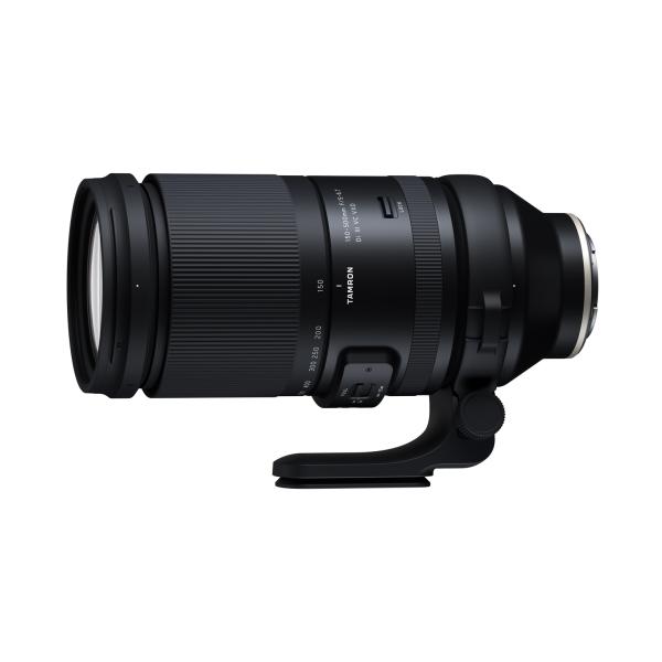 �^������ (�\�j�[�p)150-500mm F/5-6.7 Di III VC VXD (Model A057)