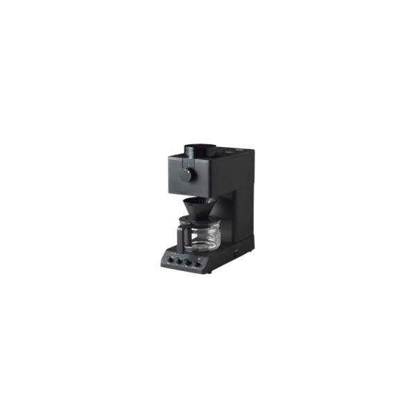 �c�C���o�[�h CM-D457B