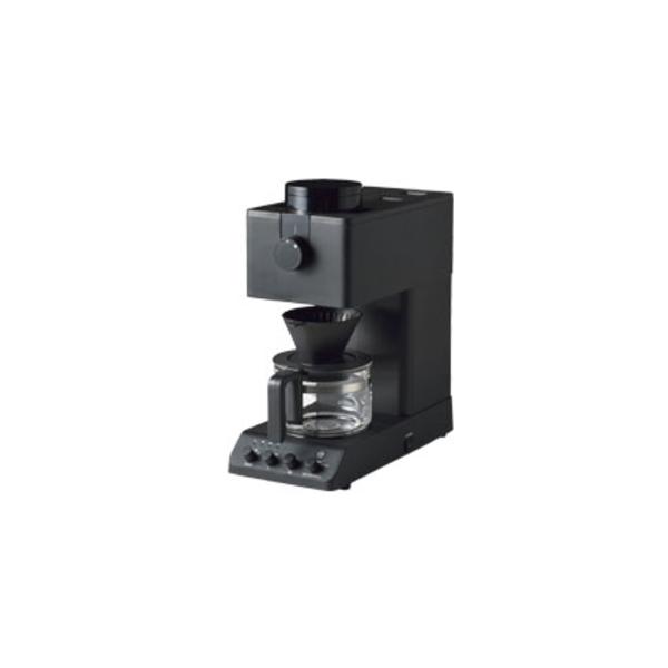 �c�C���o�[�h [�����B]CM-D457B
