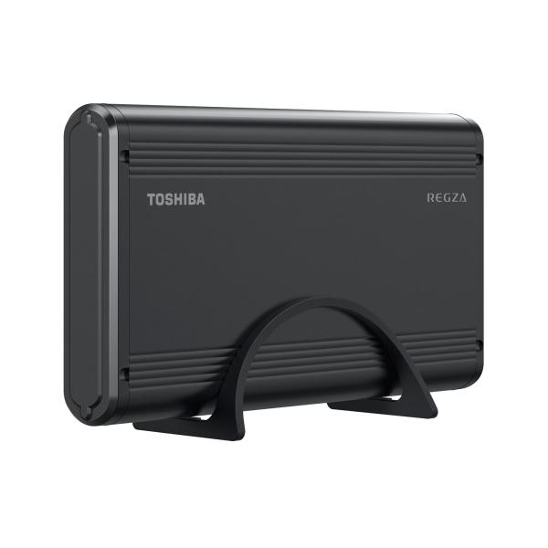 ����(TOSHIBA)(�g�E�V�o) [��������]THD-400V3 (�^�C���V�t�g�}�V���Ή�USB�n�[�h�f�B�X�N4.0TB)
