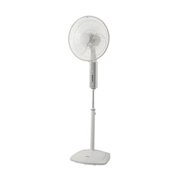 Panasonic(pi\jbN) F-KD401P-H O[ (X^h)