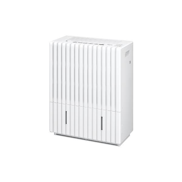 [Release date: September 15, 2017]