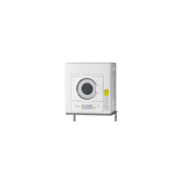 [Release date: June 20, 2017]