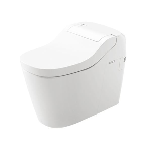 �A���E�[�mS160 XCH1602RWS