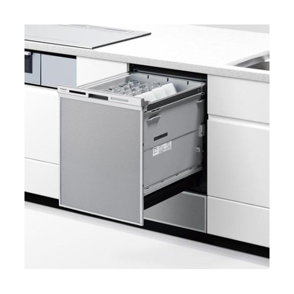 Panasonic(pi\jbN) NP-45MD9S (H􂢊@)