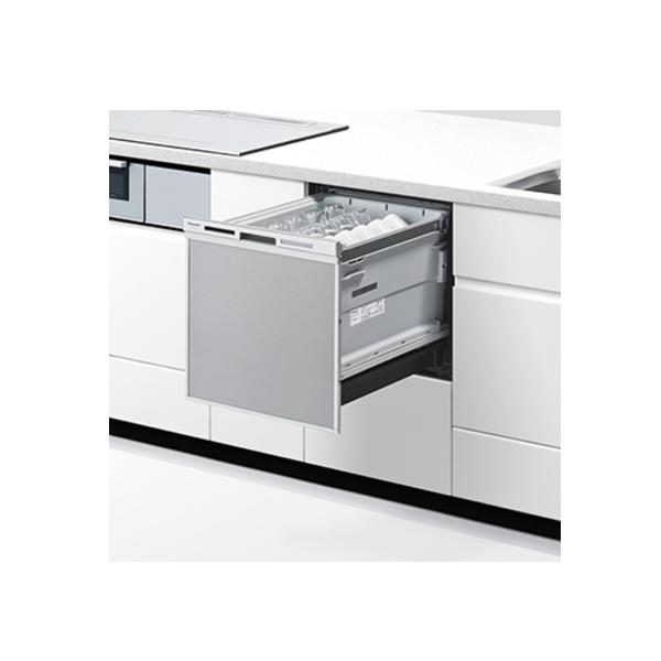 Panasonic(pi\jbN) NP-45MS9S (H􂢊@)