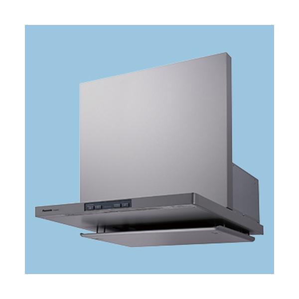 Panasonic(�p�i�\�j�b�N) �G�R�i�r���� �t���b�g�`�����W�t�[�h FY-75DED3-S