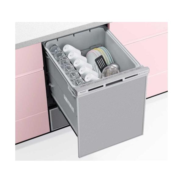 Panasonic(pi\jbN) NP-45VD9S (H􂢊@)