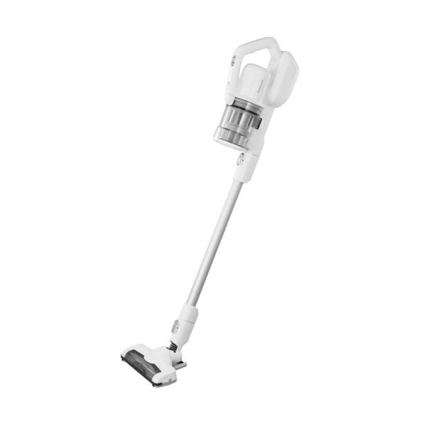 Panasonic(�p�i�\�j�b�N) MC-SBV01-W �z���C�g