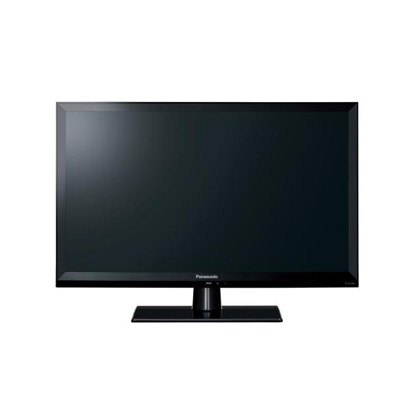 TH-24J300の人気商品・通販・価格比較 - 価格.com TH-24J300の人気商品・通販・価格比較 - 価格.com