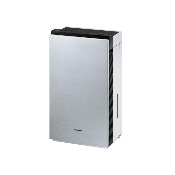 Panasonic(pi\jbN) WAC[m F-MV4300-SZ XeXVo[