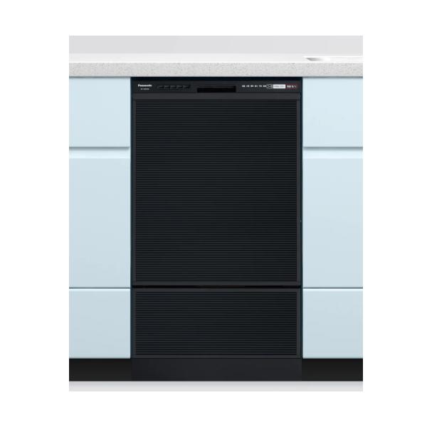 Panasonic(pi\jbN) NP-45RD9K (H􂢊@)