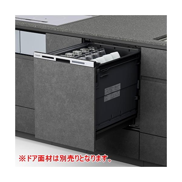 Panasonic(pi\jbN) NP-45MD9WP (H􂢊@)