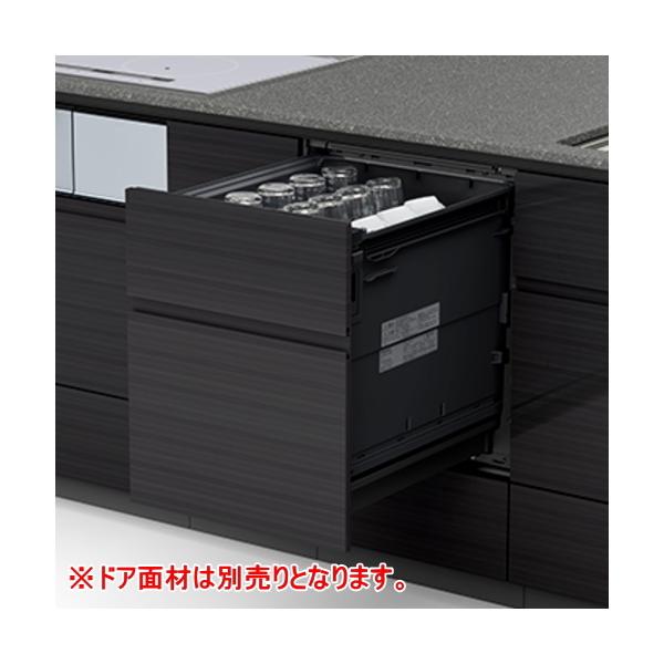 Panasonic(pi\jbN) NP-45KD9AP (H􂢊@)