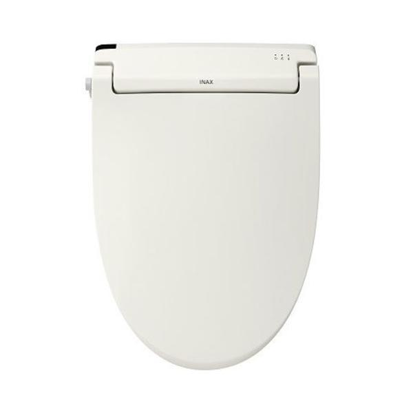 INAX CW-RAA2 BN8 ItzCg