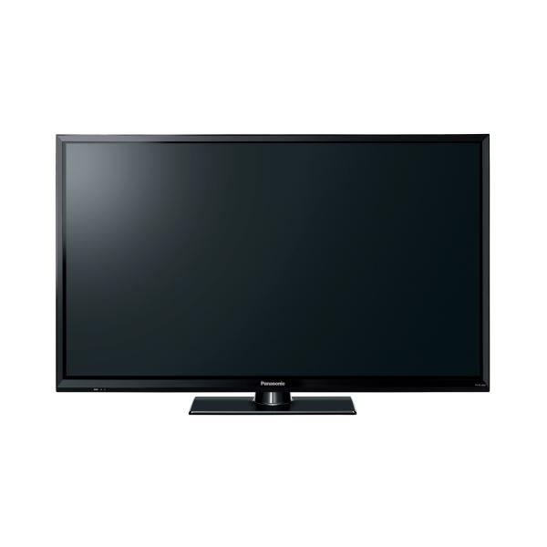 Panasonic(�p�i�\�j�b�N) [�����B]VIERA TH-32J300 [32�C���`]