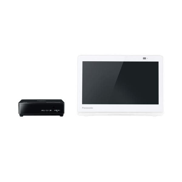 UN10E11W」の人気商品一覧・価格比較 - 価格.com