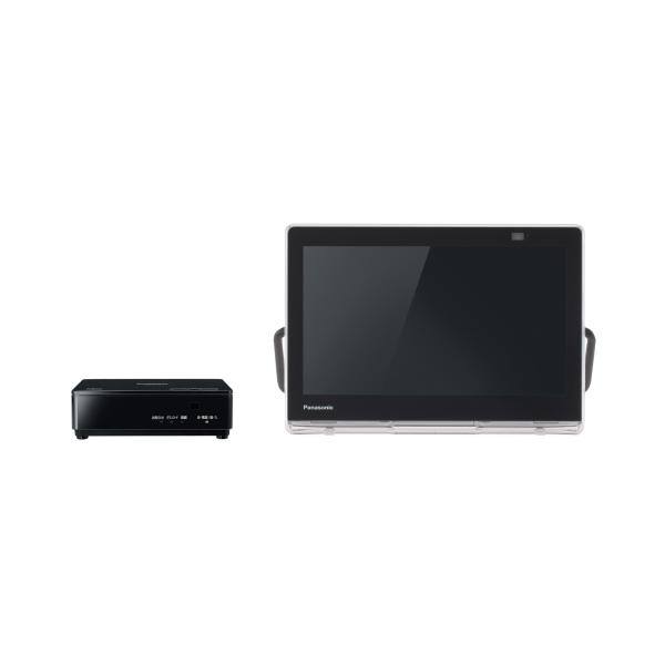 UN-10L11-Kの人気商品・通販・価格比較 - 価格.com UN-10L11-Kの人気商品・通販・価格比較 - 価格.com