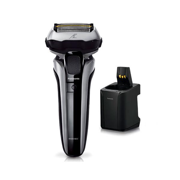 Panasonic(�p�i�\�j�b�N) �����_�b�V��PRO ES-LV7H-S �V���o�[