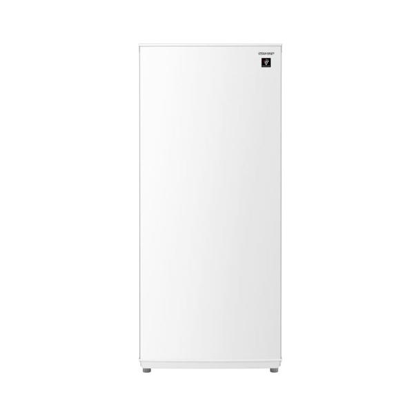 SHARP(V[v) FJ-HF13H Xm[zCg (Ⓚ) [126L]