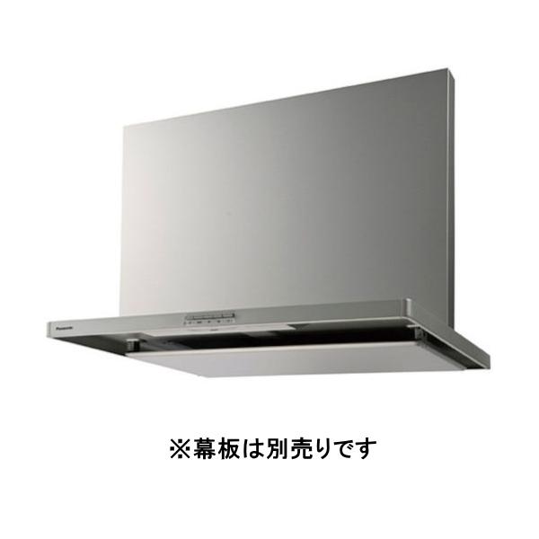 Panasonic（パナソニック） スマートスクエアフード FY-6HZC5-S