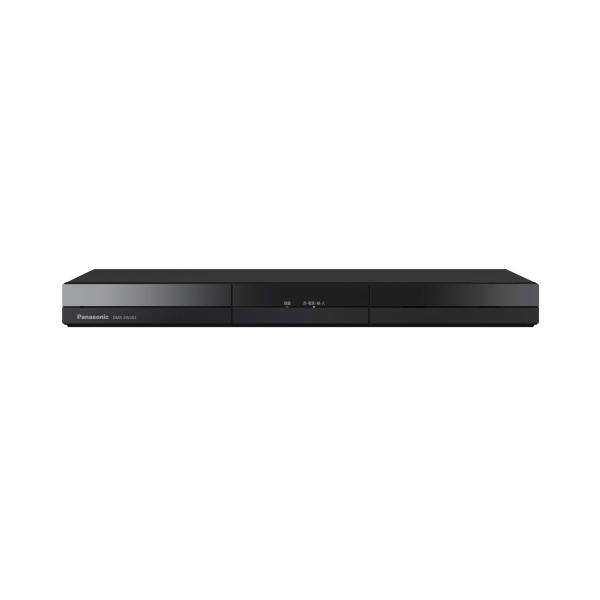 Panasonic（パナソニック） ディーガ DMR-2W202 : PCボンバー Yahoo!店