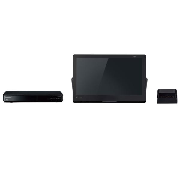 Panasonic / パナソニック プライベート・ビエラ UN-15LD12H Panasonic(パナソニック) プライベート・ビエラ UN-15LD12H