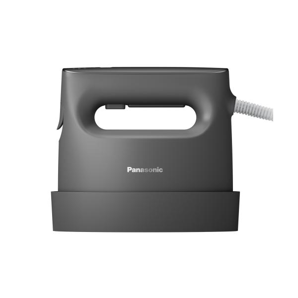 他サイト： Panasonic(パナソニック) NI-FS790-K カームブラックの商品画像