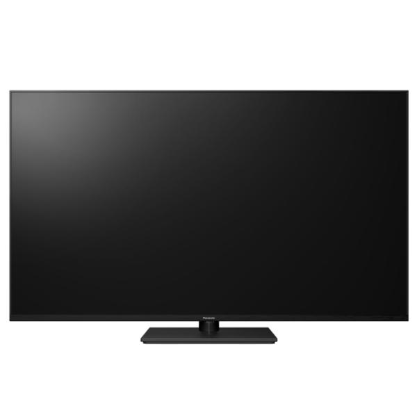 Panasonic(パナソニック) VIERA TV-55W90A [55インチ] : PCボンバー