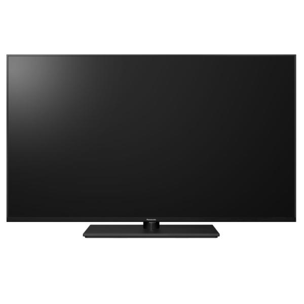 他サイト： Panasonic(パナソニック) VIERA TV-50W90A [50インチ]の商品画像