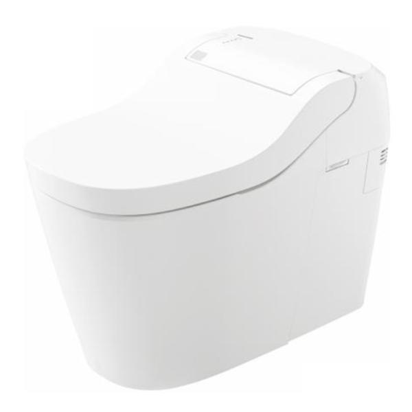 Panasonic(パナソニック) アラウーノS160 XCH1601WSK (床排水タイプ)(一体型)