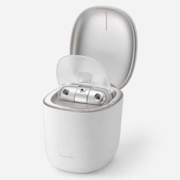 [Release date: November 1, 2025]