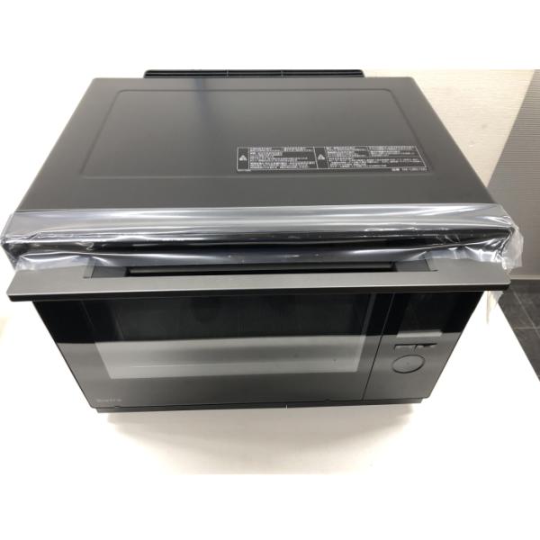 Panasonic(パナソニック) [ジャンク品]ビストロ NE-UBS10D-K ブラック