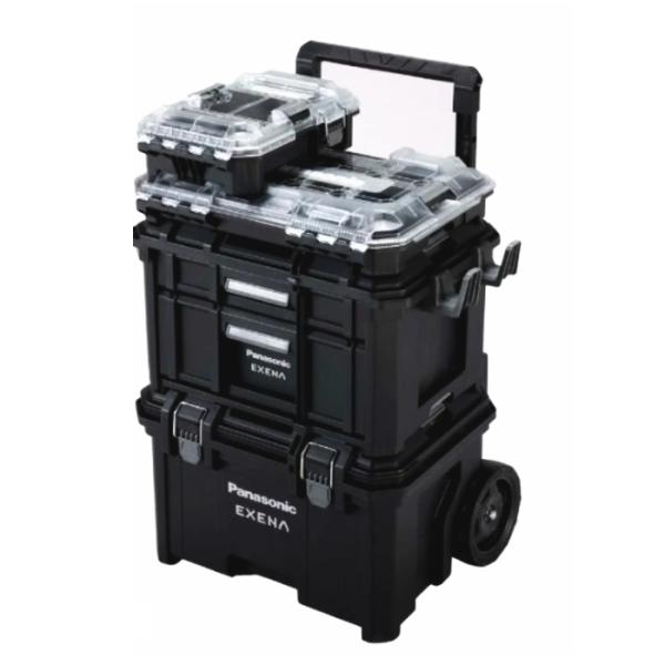 Panasonic(パナソニック) EZ9KSA