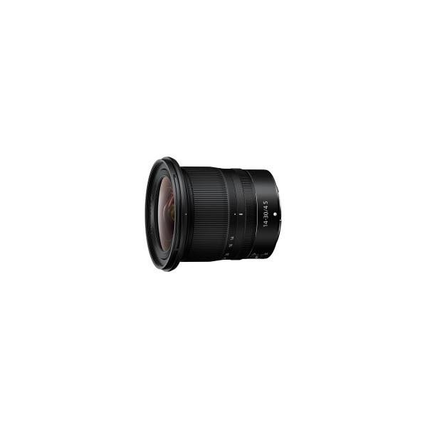 NIKON(�j�R��) NIKKOR Z 14-30mm f/4 S